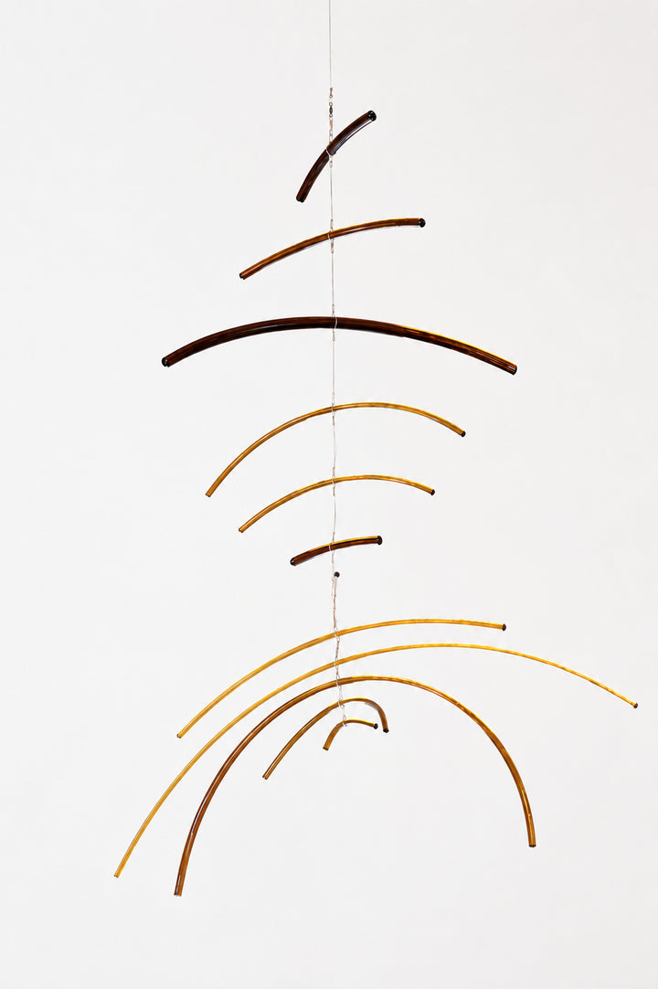 Mobile Gravinis 02