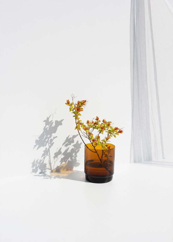 Pot 06