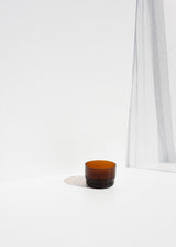 Pot 05