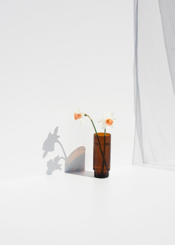 Pot 02