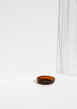 Pot 03