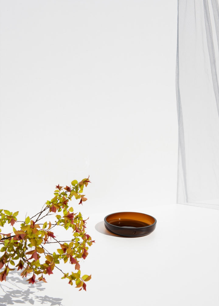 Pot 03