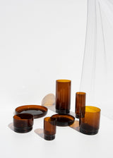 Pot 05