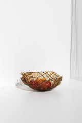 Maille · Verre des îles du Ponant