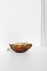 Maille · Verre des îles du Ponant