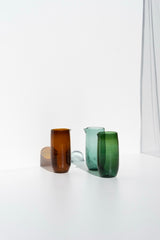 Carafe