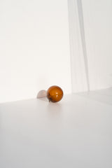 Boule à suspendre simple