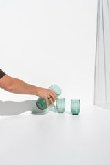 Carafe