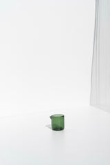 Pot verseur