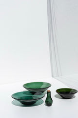Bol Roellinger · Verre de la Rance