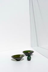 Bol Roellinger · Verre de la Rance