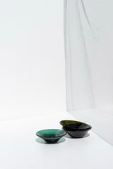 Bol Roellinger · Verre de la Rance