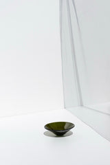 Bol Roellinger · Verre de la Rance