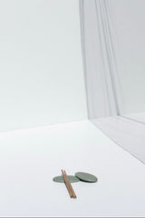 Galet · Opale
