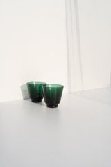 Verre à cocktail