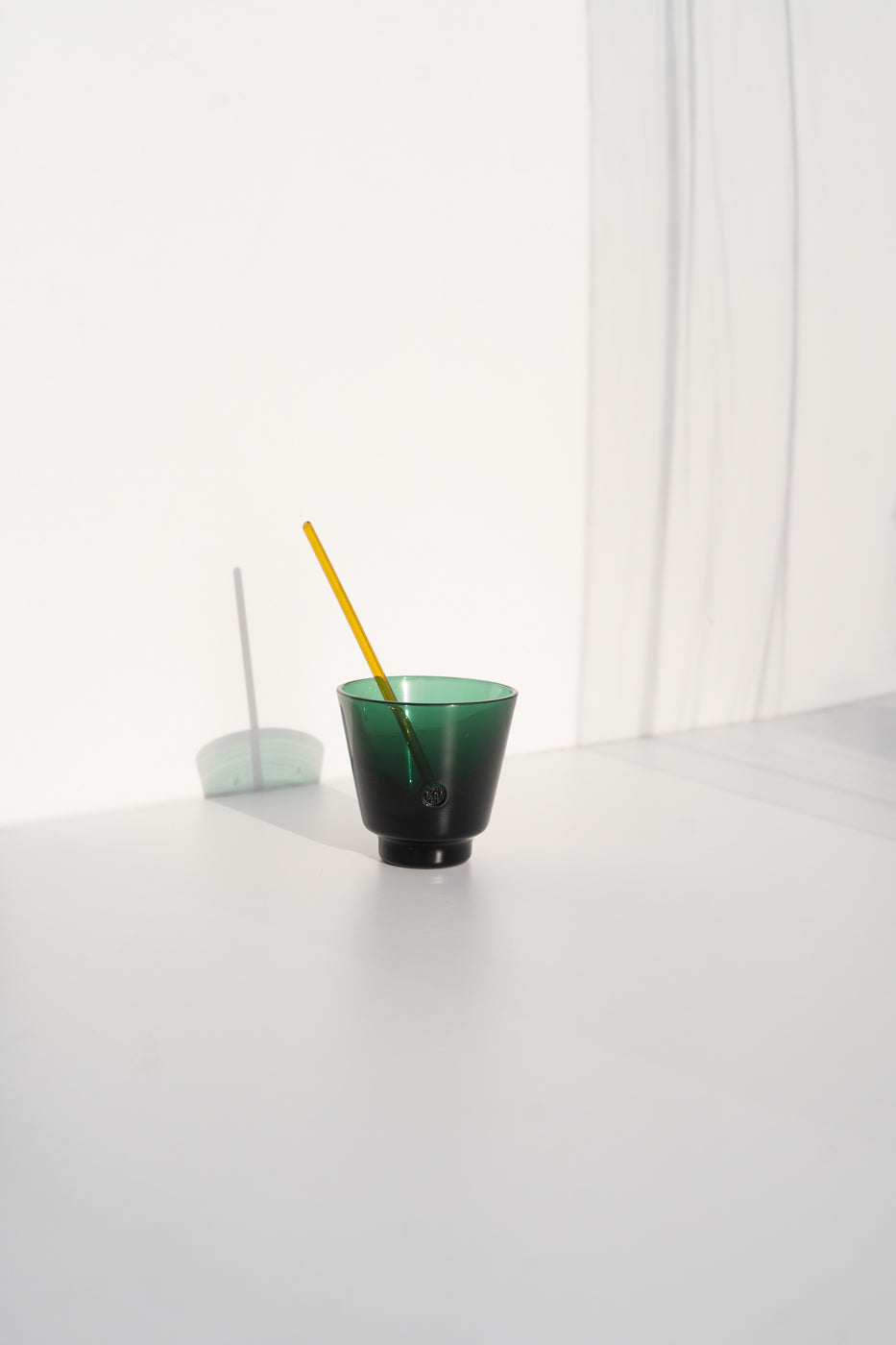 Verre à cocktail