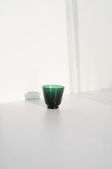Verre à cocktail