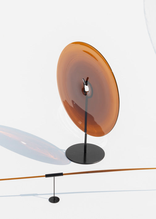 L'Ambre des Îles du Ponant