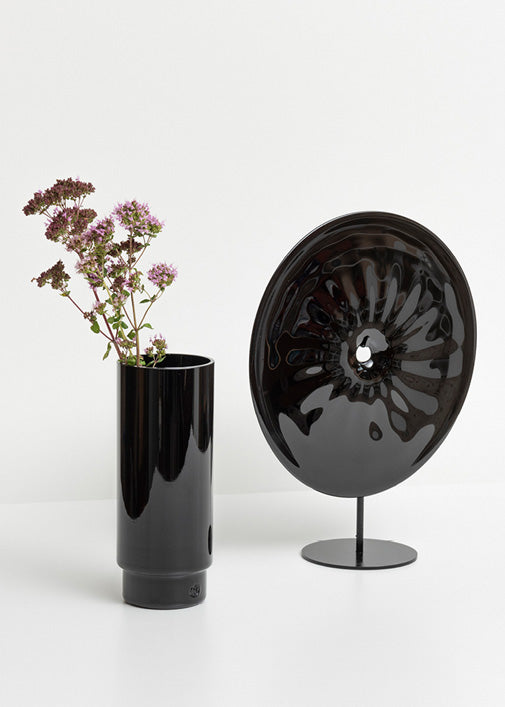 Le Noir de la Charente